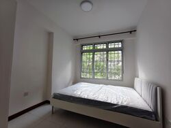 Blk 449 Jade Spring @ Yishun (Yishun), HDB 4 Rooms #561498311